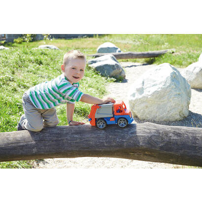 lena-truxx-04416-vehiculo-de-juguete