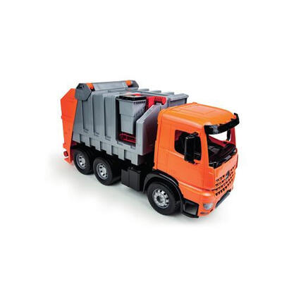 lena-giga-trucks-garbage-truck-arocs
