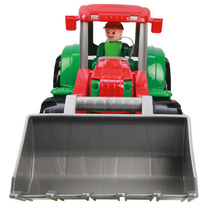 lena-04407-vehiculo-de-juguete