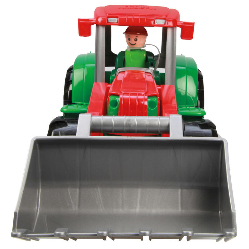 lena-04407-vehiculo-de-juguete