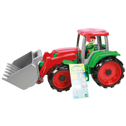 lena-04407-vehiculo-de-juguete