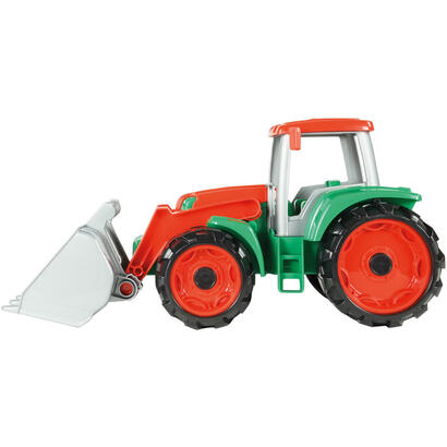 lena-04407-vehiculo-de-juguete