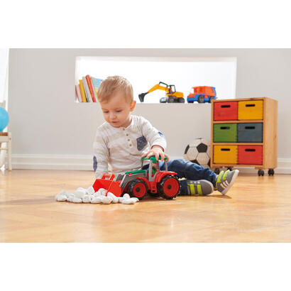 lena-04407-vehiculo-de-juguete