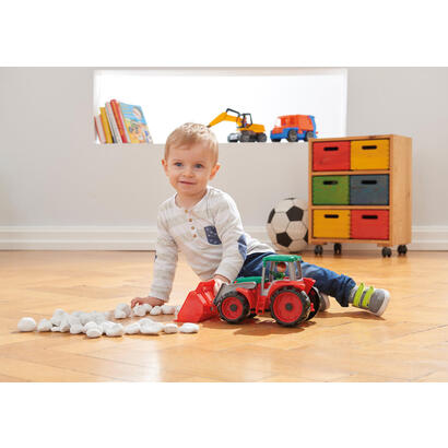 lena-04407-vehiculo-de-juguete