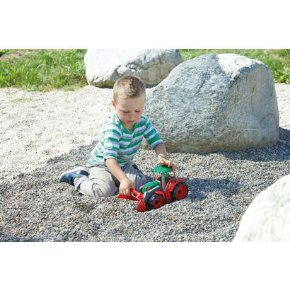 lena-04407-vehiculo-de-juguete