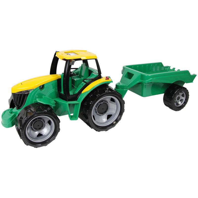 lena-giga-trucks-tractor-with-trailer