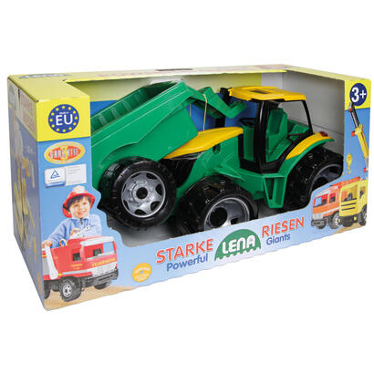 lena-giga-trucks-tractor-with-trailer