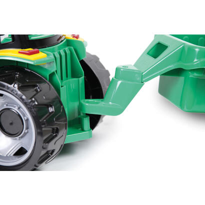 lena-giga-trucks-tractor-with-trailer