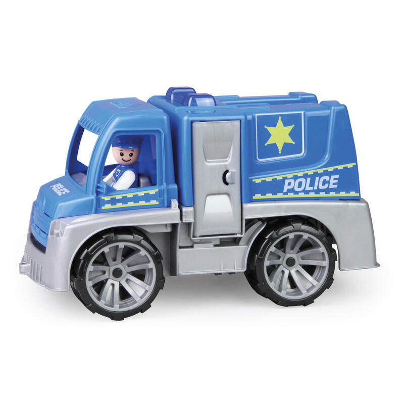 lena-truxx-police-with-accessories-box lena-truxx-police-with-accessories-box