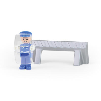 lena-truxx-police-with-accessories-box