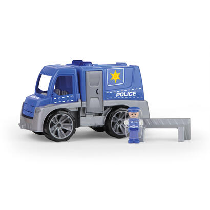 lena-truxx-police-with-accessories-box