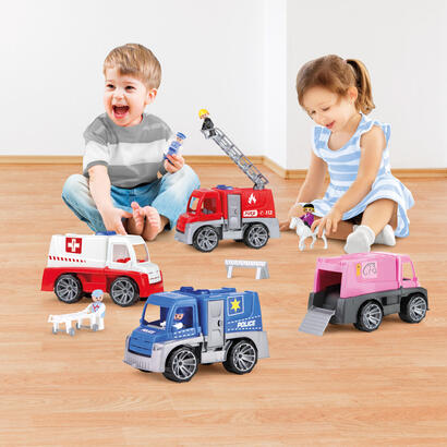 lena-truxx-police-with-accessories-box