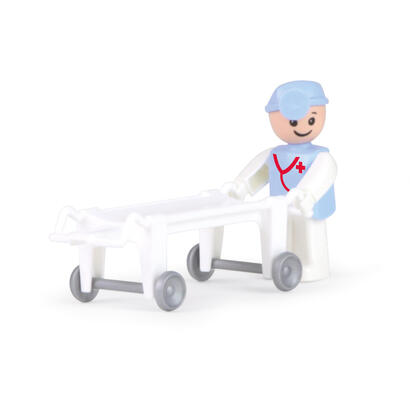 lena-truxx-04456-vehiculo-de-juguete