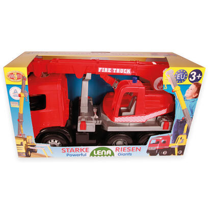 lena-giga-trucks-fire-crane-truck-arocs