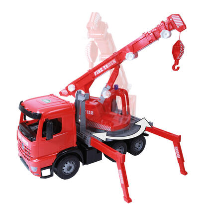 lena-giga-trucks-fire-crane-truck-arocs