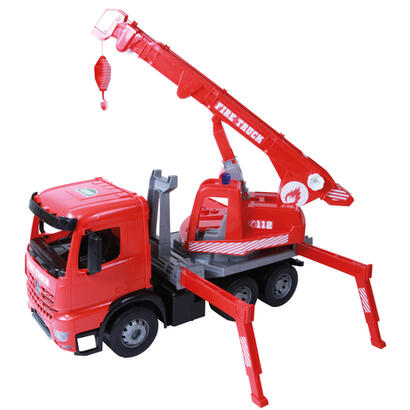 lena-giga-trucks-fire-crane-truck-arocs