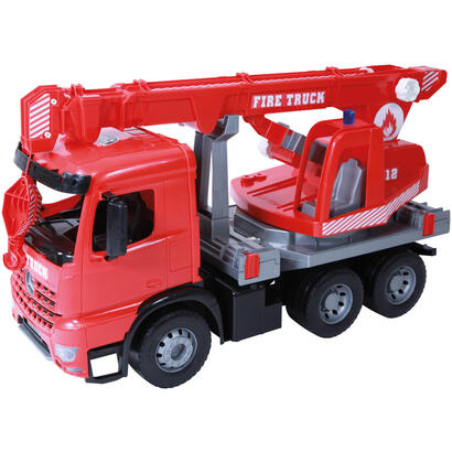 lena-giga-trucks-fire-crane-truck-arocs