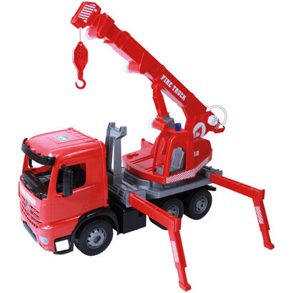lena-giga-trucks-fire-crane-truck-arocs