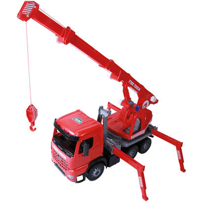 lena-giga-trucks-fire-crane-truck-arocs