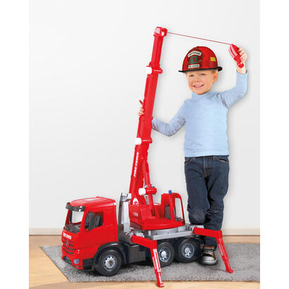 lena-giga-trucks-fire-crane-truck-arocs