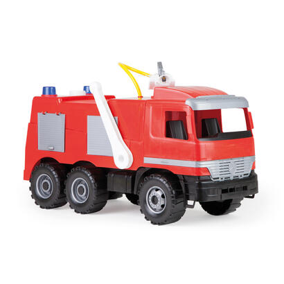 lena-giga-trucks-fire-truck