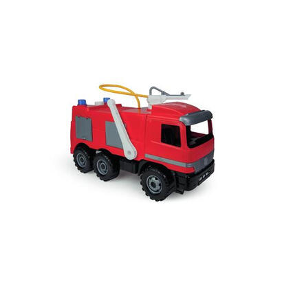 lena-giga-trucks-fire-truck