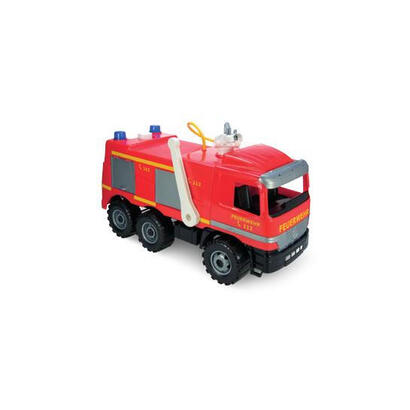 stra-poarna-64-cm