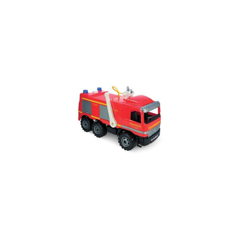 stra-poarna-64-cm stra-poarna-64-cm