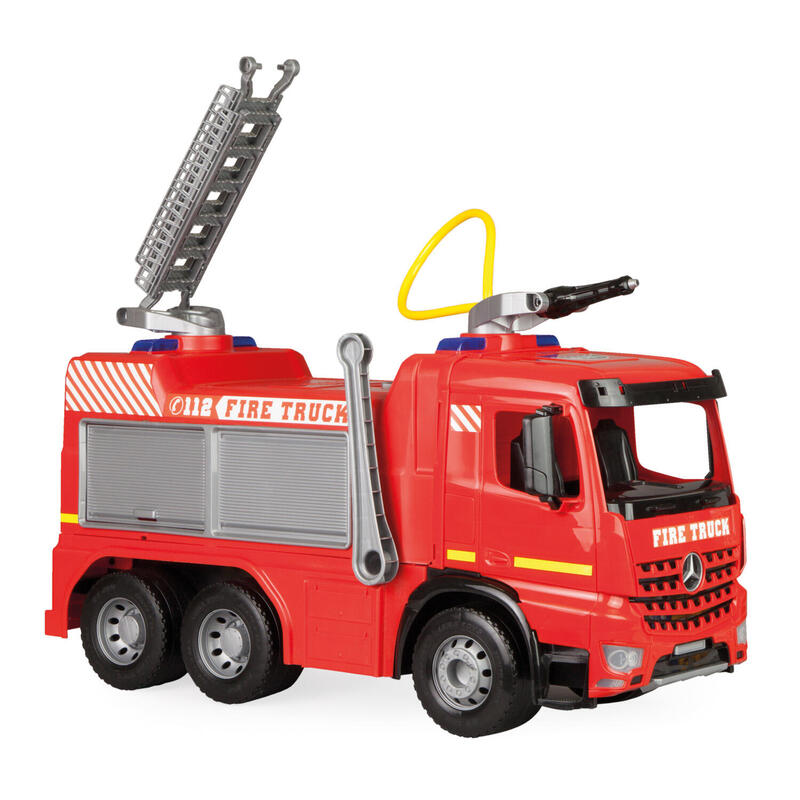 lena-giga-trucks-ride-on-fire-truck-arocs