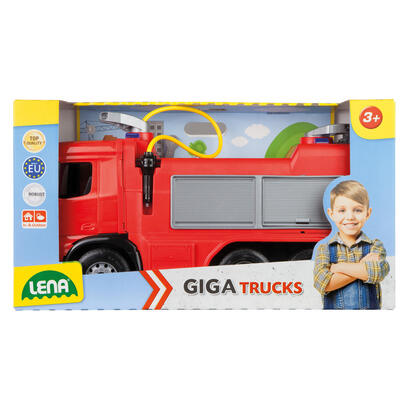 lena-giga-trucks-ride-on-fire-truck-arocs