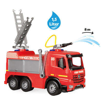 lena-giga-trucks-ride-on-fire-truck-arocs