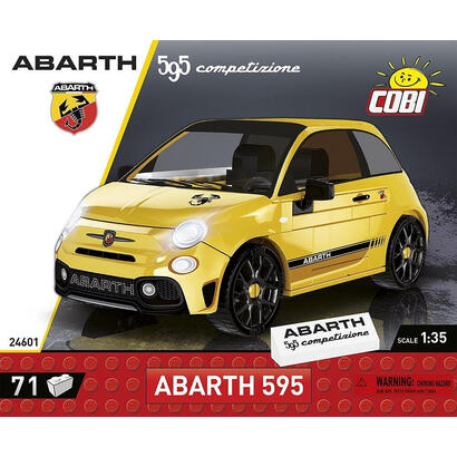 abarth-595-competizione