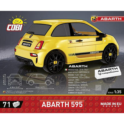 abarth-595-competizione