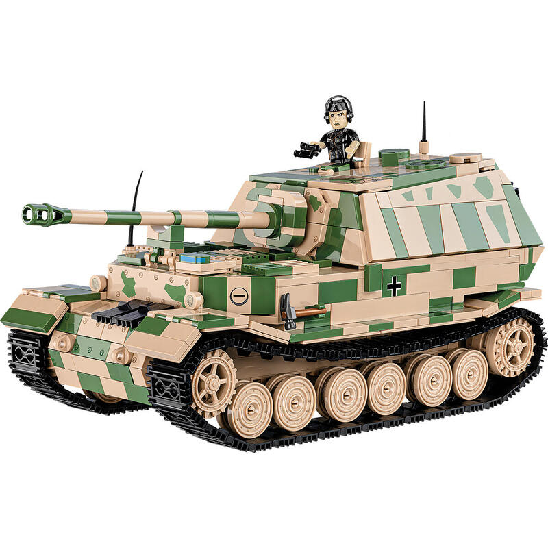 cobi-sdkfz-184-ferdinand-juguete-de-construccion-escala-128-cobi-2583