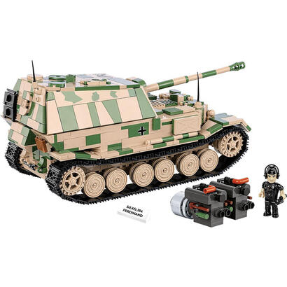 sdkfz-184-ferdinand