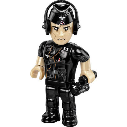 cobi-sdkfz-184-ferdinand-juguete-de-construccion-escala-128-cobi-2583