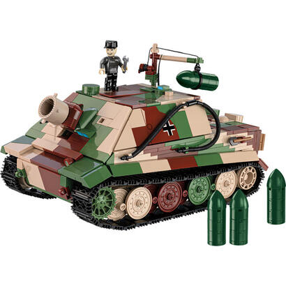 38cm-sturmmorser-sturmti-ger-1100k