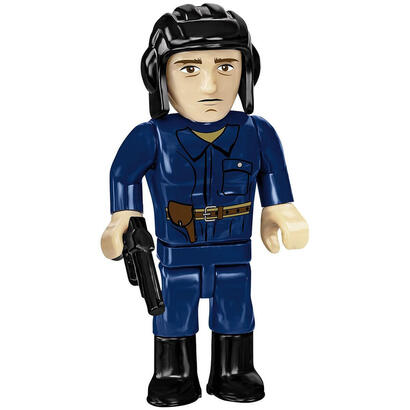 cobi-is-3-tanque-pesado-sovietico-juguete-de-construccion-escala-128-cobi-2590