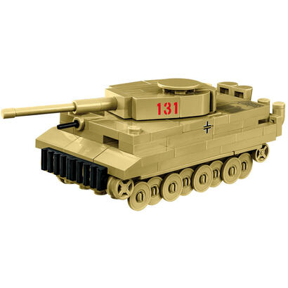 tiger-i-131-144-kl