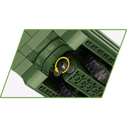 cobi-dukw-amphibia-juguete-de-construccion-escala-135-cobi-3110