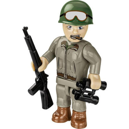 cobi-cobi-3110-juegos-de-construccion