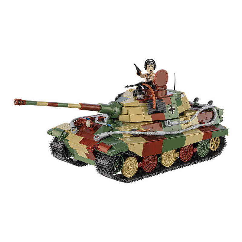 panzer