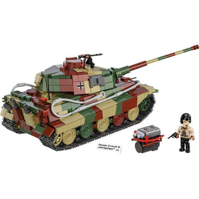 panzer