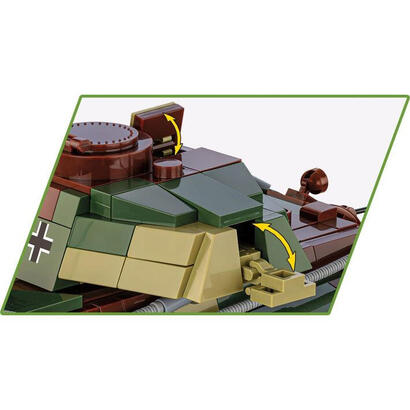 panzer