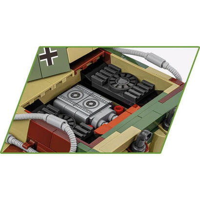 panzer