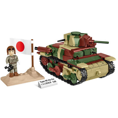 cobi-cobi-3115-juegos-de-construccion