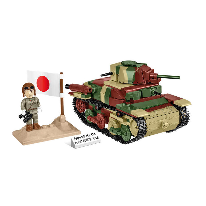 cobi-cobi-3115-juegos-de-construccion