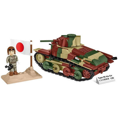cobi-cobi-3115-juegos-de-construccion