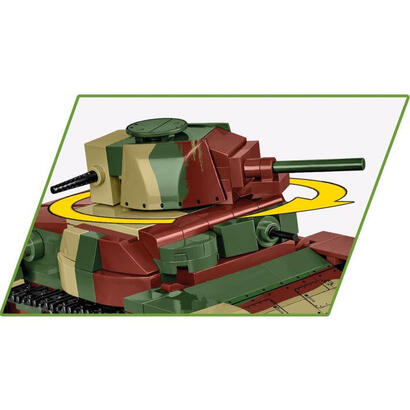 cobi-cobi-3115-juegos-de-construccion