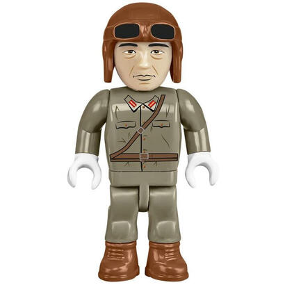 cobi-cobi-3115-juegos-de-construccion
